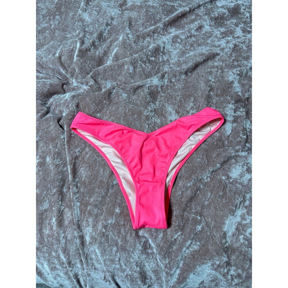 Victoria’s Secret swim bottoms